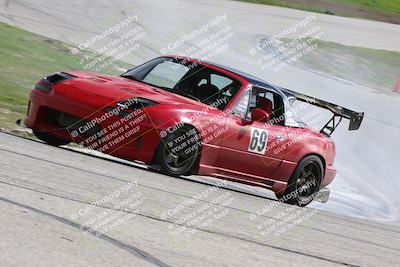 media/Mar-02-2024-Speed Ventures (Sat) [[658f9705e7]]/Yellow/Session 3 (Off Ramp)/